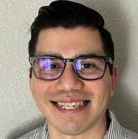 60+ "James Arroyo" profiles