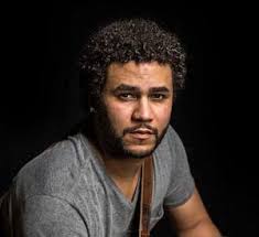 Funeral service planned for Fayetteville musician Copelin Bates