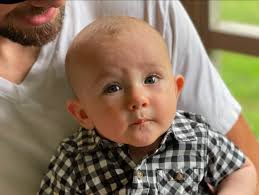 Gail Dragon (@gaildragon) • Instagram photos and videos