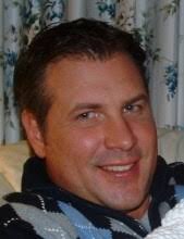 James Grabowy Obituary