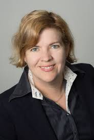 Conference Programme