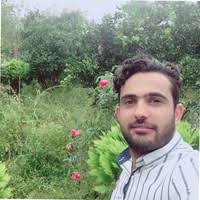 10+ "Masoud Kermani" profiles