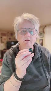 #likearboss #anxiety #stress #leadership #mentalhealthmatters…