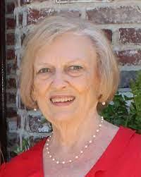 Judy Boutwell's Instagram, Twitter & Facebook