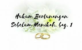 Salah satu caranya dengan mengirimkan kartu ucapan yang inti isinya happy engagement. Ucapan Selamat Bertunangan Dalam Islam 125 Kata Kata Ucapan Selamat Tunangan Doa Dan Harapan Terbaik Trimelive Ganti Ucapan Selamat Kita Dengan Do A