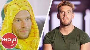 Love Is Blind Shaina Reacts To Natalie Lee Claims & Says THIS About Shane  Jansen Relationship