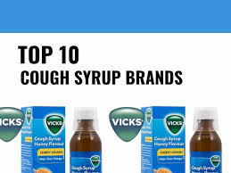 If so, you definitely want to check out the following top 10 best cough medicine for kids mucinex. Top 10 Best Cough Syrup Brands In India Brandyuva