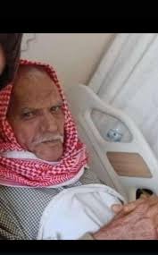 وفيات مدينة منبج وريفها