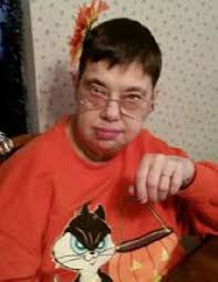 Obituary information for Linda May Rivers