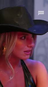 Austin Stephen Southern Hospitality