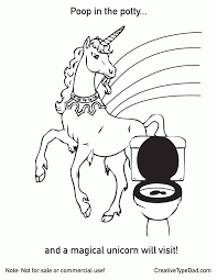 These pages are copyrighted by michael priddis and pzign. Potty Training Coloring Pages Coloring Home