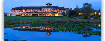 Quilchena Golf Country Club Richmond Bc Vancouver Wedding Wedding Venue Inspiration Vancouver Wedding Venue