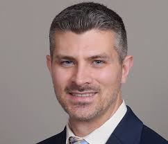 Heck & Neck Cancer Survivors