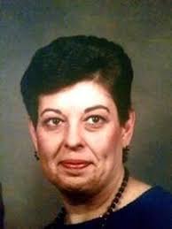 Mary Leavell Family History & Historical Records