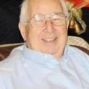 Search Charles Calvin Obituaries and Funeral Services