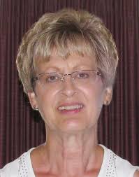 Obituary information for Matilda Hoogeveen