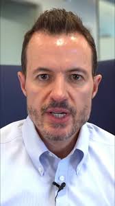 Digital Transformation Lost in Translation? Speak the Same Language! Join  us as we explore the crucial role of effective communication in digital  transformation! Eric Kimberling emphasizes why it's ...