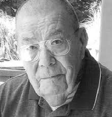 John Thompson Obituary (2017)