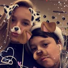 Cole Cunningham (@ColeCun47236429)