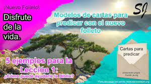 Y respuestas de esta semana de junio : Respuestas La Atalaya Semana Del 31 De Mayo Al 6 De Junio 2021 Youtube