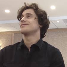 Quantum Leap Tom Westfall Peter Gadiot