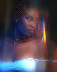 Faithwin okafor (@faithwinokafor_) · Instagram 照片和视频