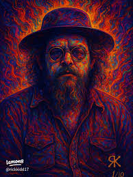 A Heartfelt Tribute to Friends Lost in the Streets