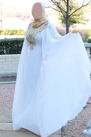 الطريقه الصحيحه لقياس قطر الطبق وحساب البعد البؤرى وحساب طول درعات ملحوظه البعد البؤرى اللى طلعته تخمين البعد البؤرى 74سم. 33 Ø¯Ø±Ø§Ø¹Ø§Øª Ø®Ù„ÙŠØ¬ÙŠØ© Ideas Fashion Dresses Kaftan