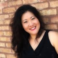 Elizabeth Mast Email & Phone Number