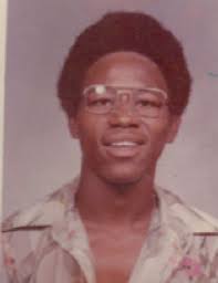 Charles Edward Lipscomb Obituary