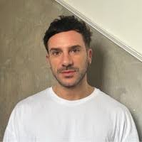 400+ "Baldinelli" profiles