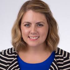 Government Affairs Staff