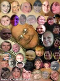 Remembering Roye Albrighton of Nektar