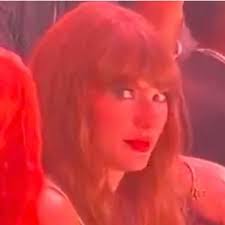 Betty Wroten's Instagram, Twitter & Facebook