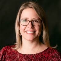 Jennifer Schlobohm's Instagram, Twitter & Facebook