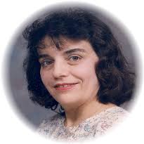 Tribute for Judy M. Haylette