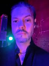 Doug Gild Bass (@douggildbass) • Facebook