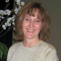 Zachary Heim Email & Phone Number