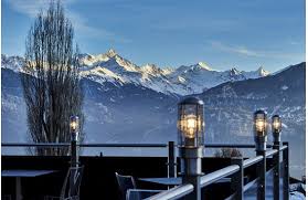 Le Bistro 14 Cors Crans Montana Menu Prix Restaurant Avis Tripadvisor