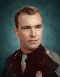 James E. Schiff Obituary