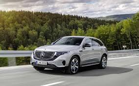 We did not find results for: 2021 Mercedes Benz Eqc Specs Review Price Trims Mercedes Benz Of Akron
