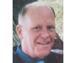 David Hirsch Obituary (2025)