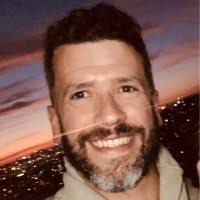 40+ "Daniel Etcheverry" profiles