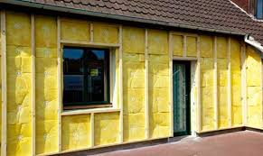 We did not find results for: Offre Comment Isoler Un Mur Exterieur Par L Interieur Conditions Ika Isolation