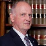 Best Real Estate Lawyers in Roseville, CA