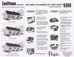 Levittown single family homes for sale. 16 Levittown And Levitt Homes Ideas Levittown Long Island Ny Long Island History