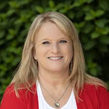 Find Realtors, Real Estate Agents & Brokers