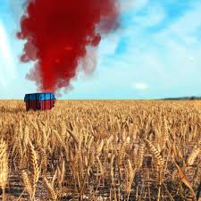 New secret trick to get maximum metro airdrop pubg mobile @paras gamer pubg telegram link. Pubg Airdrop Wallpapers Wallpaper Cave