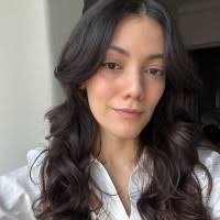 100+ perfis com “Meissner”