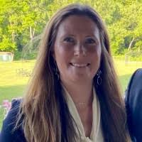 200+ "Diotte" profiles